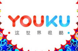 （教程经验）淮北工厂咨询电话多少_哔哩哔哩